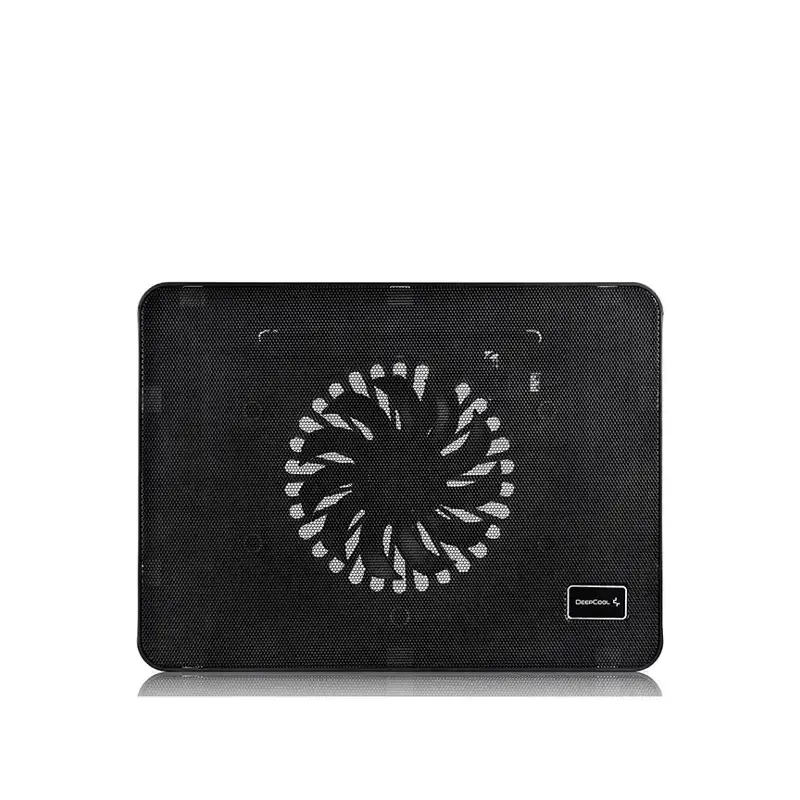 DeepCool WIND PAL MINI